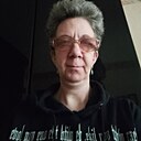 Наталия, 49 лет