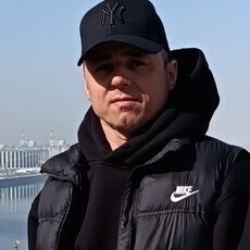 Фотография мужчины Виги, 41 год из г. Нижний Новгород
