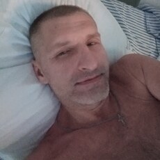 Фотография мужчины Константин, 36 лет из г. Москва