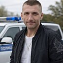 Константин, 36 лет