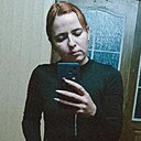 Інна, 27 лет