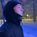 Александр, 24 года