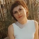 Ольга, 39 лет