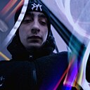 Михаил, 26 лет