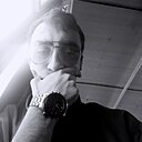 Михаил, 26 лет