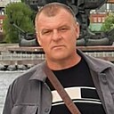 Руслан, 50 лет