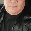 Руслан, 49 лет
