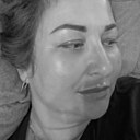 Анна, 39 лет