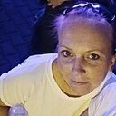 Катерина, 43 года