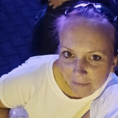 Фотография девушки Катерина, 43 года из г. Невьянск