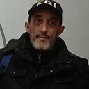 Эдуард, 54 года