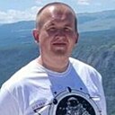 Михаил, 31 год