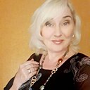 Lera, 60 лет