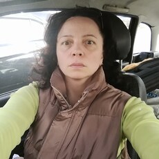 Фотография девушки Юлия, 51 год из г. Петрозаводск