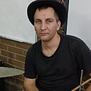 Николай, 38 лет