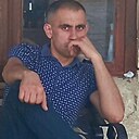 Хетаг, 38 лет