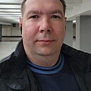 Александр, 39 лет
