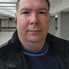 Фотография мужчины Александр, 39 лет из г. Москва