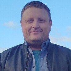 Фотография мужчины Алексей, 36 лет из г. Минск