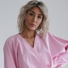 Натали, 38 из г. Иркутск.