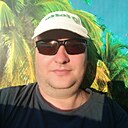 Николай, 40 лет