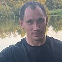 Анатолий, 26 лет