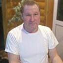 Игорь, 60 лет