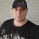 Денис, 33 года