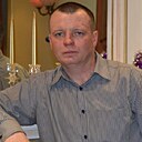 Андрей, 51 год