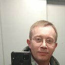Юрий, 42 года