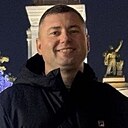 Андрей, 37 лет