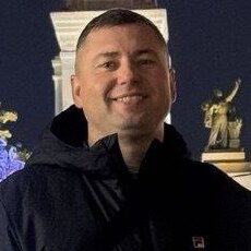 Андрей, 37 из г. Ростов-на-Дону.
