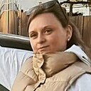 Валентина, 40 лет