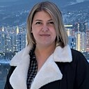 Юлия, 34 года