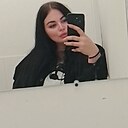 Надя, 27 лет