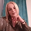 Елена, 38 лет