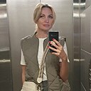 Илона, 50 лет