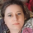 Марина, 28 лет