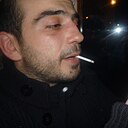 Яша, 42 года