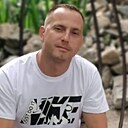Анатолий, 34 года
