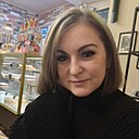 Екатерина, 41 год
