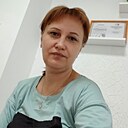 Ольга, 40 лет