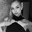 Полина, 24 года