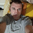 Мультик, 32 года