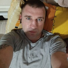 Фотография мужчины Мультик, 32 года из г. Ставрополь