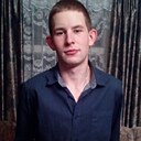 Nik, 28 лет