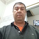Боря, 46 лет