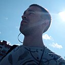 Евгений, 33 года
