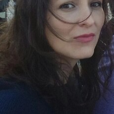 Карина, 43 из г. Санкт-Петербург.