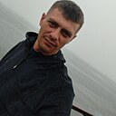 Сергей, 36 лет